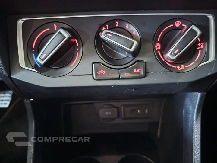Saveiro 1.6 Msi Extreme Cd 16V Flex 2P Manual