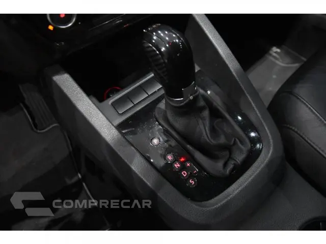 JETTA - 2.0 TSI HIGHLINE 200CV 4P TIPTRONIC