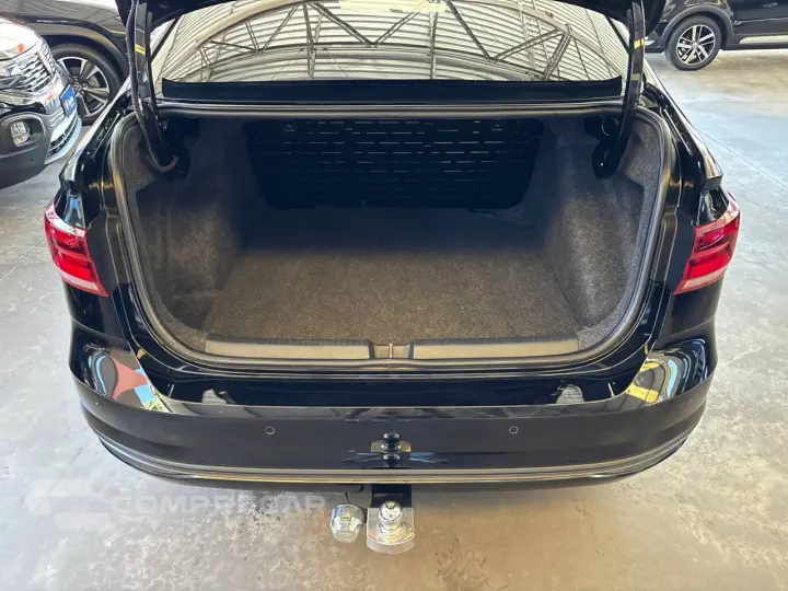 VIRTUS Sense 1.6 Flex 16V 5p Aut.