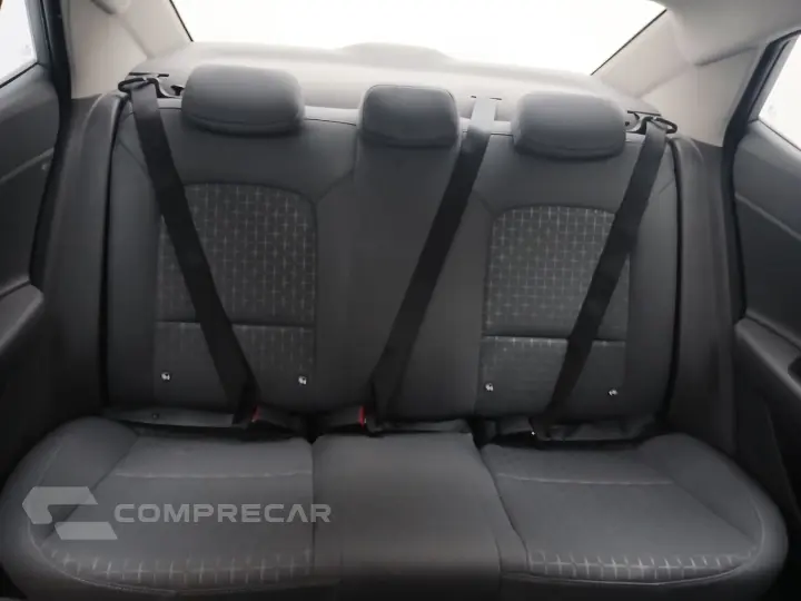 HB20S 1.0 12V FLEX COMFORT PLUS MANUAL