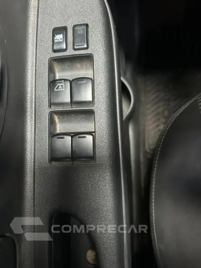 MARCH 1.0 SV 12V FLEX 4P MANUAL