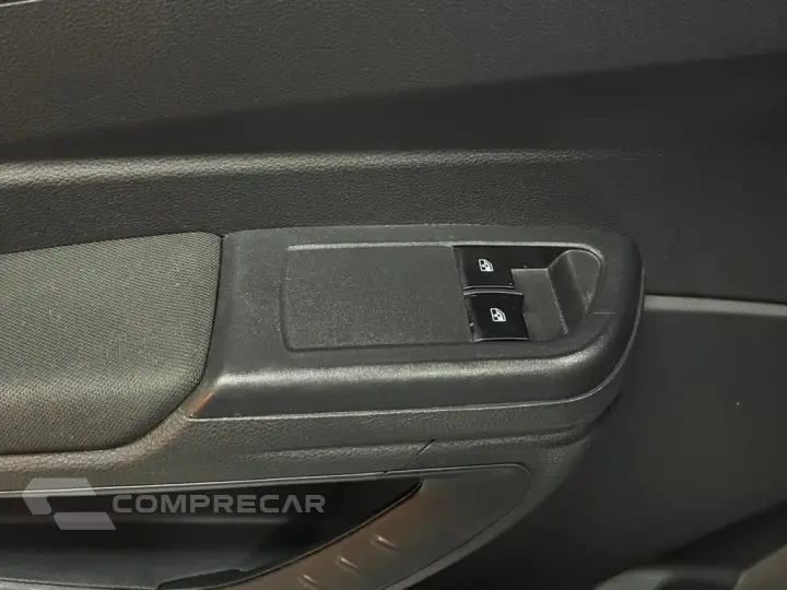 ONIX 1.4 MPFI LT 8V FLEX 4P AUTOMÁTICO