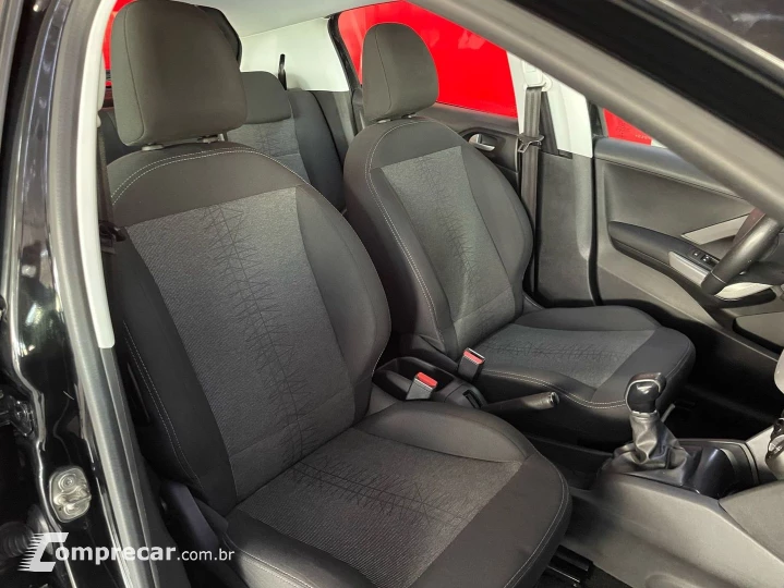 208 1.2 Active Pack 12V Flex 4P Manual