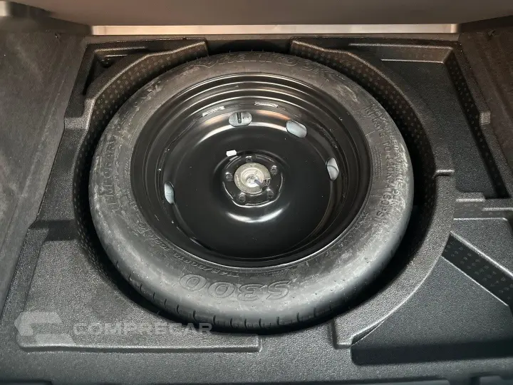 Q3 1.4 TFSI FLEX PRESTIGE PLUS S TRONIC