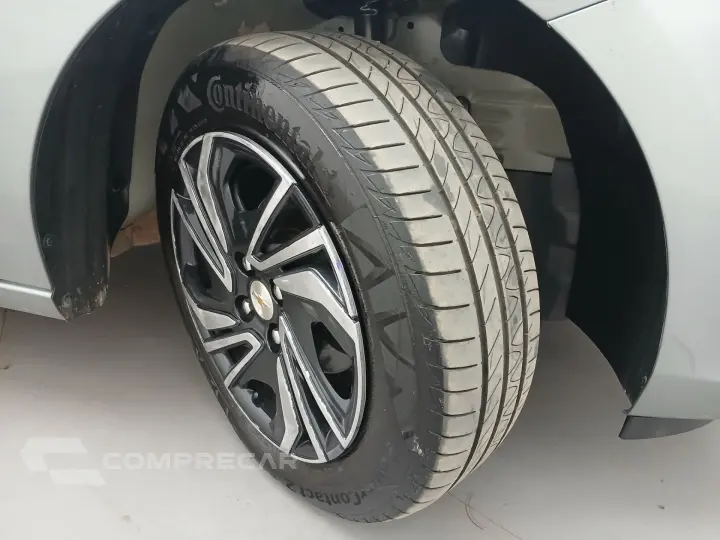 ONIX 1.0 FLEX LT MANUAL