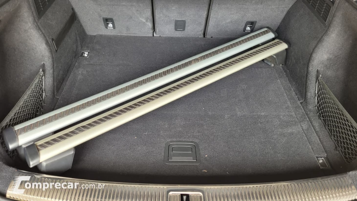 Q5 2.0 45 TFSI S-line Quattro S Tronic