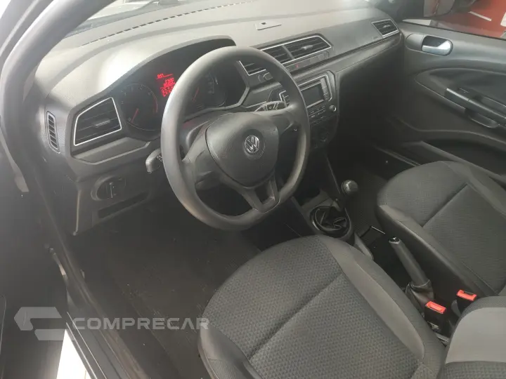 SANDERO 1.0 12V SCE Expression