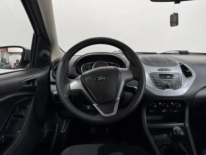 KA 1.5 SIGMA FLEX SE MANUAL