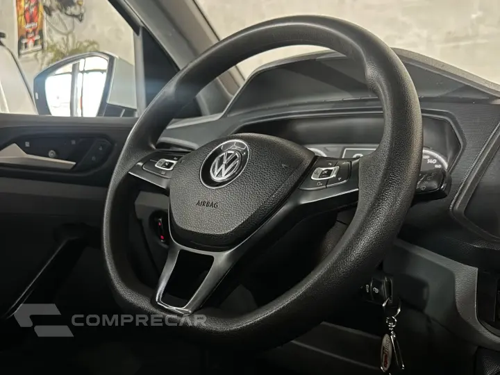 T-CROSS 1.0 200 TSI Sense