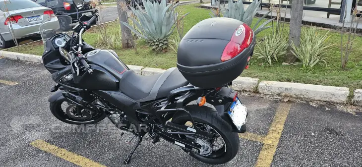 V-Stron  XT ABS