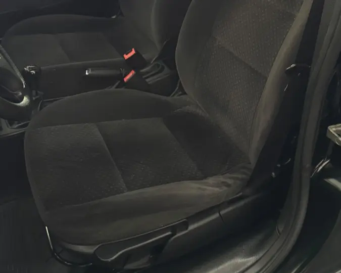 Astra Advantage 2.0 MPFI 8V FlexPower 5p