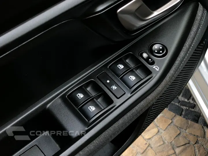 Strada 1.3 Firefly Flex Volcano Cd Manual