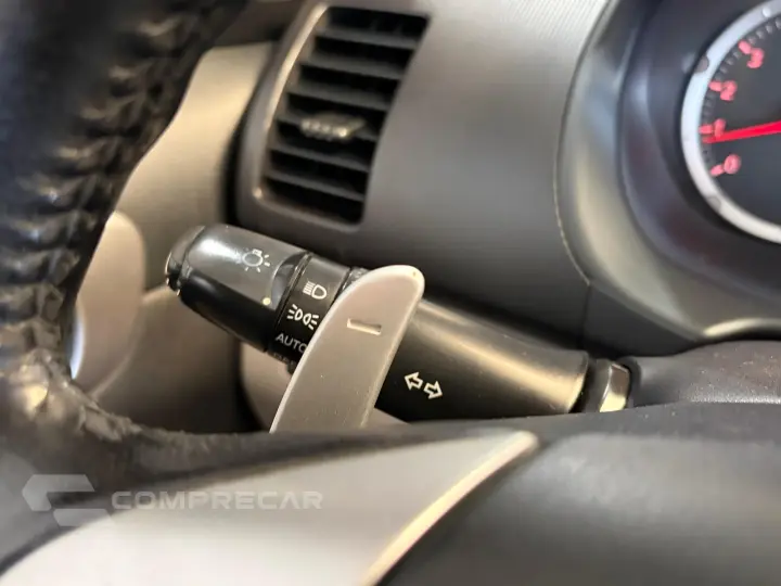 PAJERO DAKAR 3.2 HPE 4X4 7 LUGARES 16V TURBO INTERCOOLER DIE