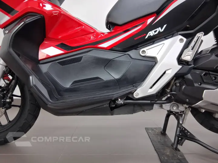 HONDA ADV 150