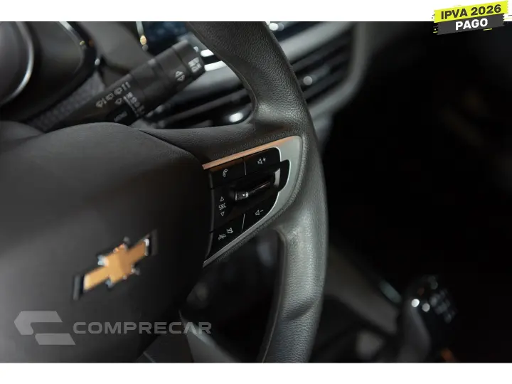 ONIX 1.0 FLEX MANUAL