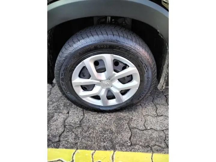 C3 1.0 FIREFLY FLEX LIVE PACK MANUAL