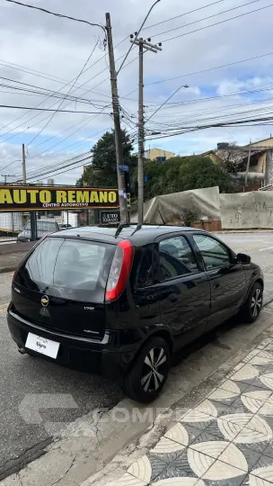 CORSA 1.0 MPFI Maxx 8V