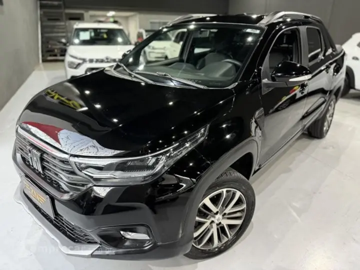 STRADA 1.3 FIREFLY FLEX VOLCANO CD MANUAL