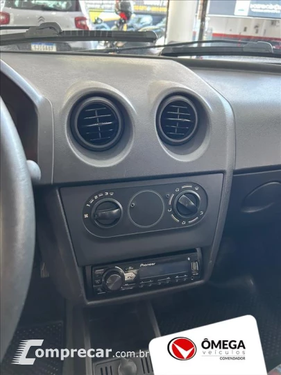CELTA 1.0 MPFI LIFE 8V FLEX 2P MANUAL