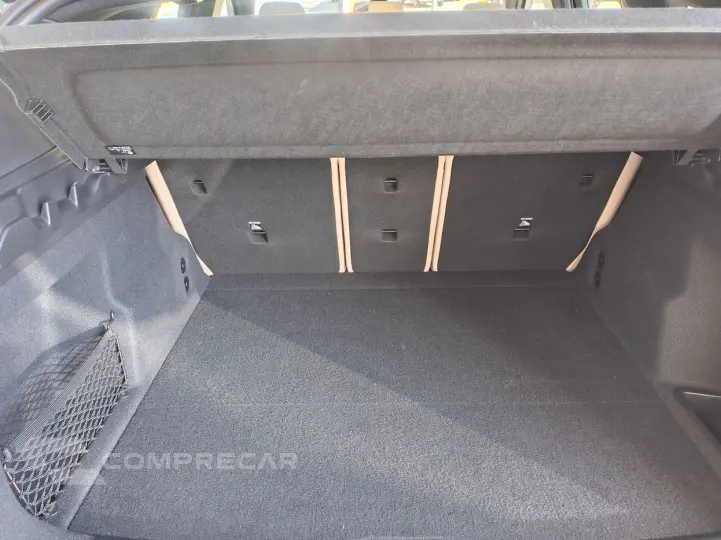 X1 2.0 16V TURBO SDRIVE20I M SPORT