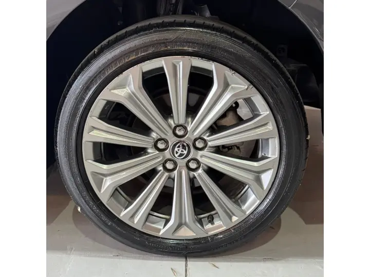 COROLLA 2.0 VVT-IE FLEX XEI DIRECT SHIFT