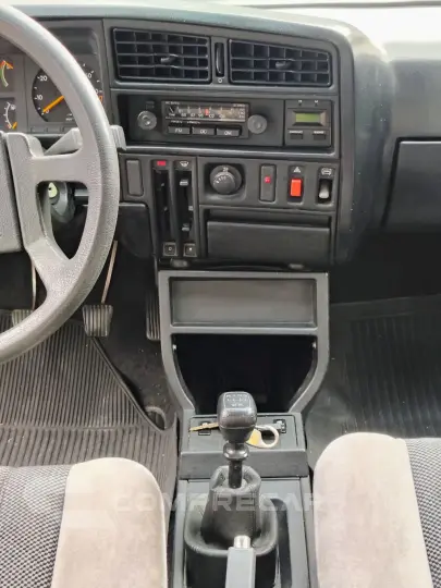 Monza SL/e SR 2.0