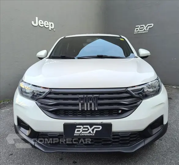 STRADA 1.3 Firefly Freedom CD