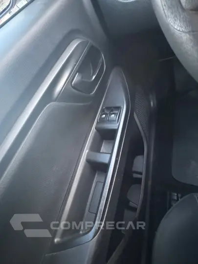 Strada Adventur.8e cd 1