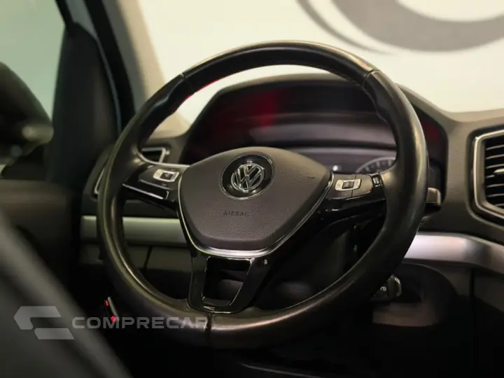 AMAROK 3.0 V6 TDI DIESEL HIGHLINE CD 4MOTION AUTOMÁTICO