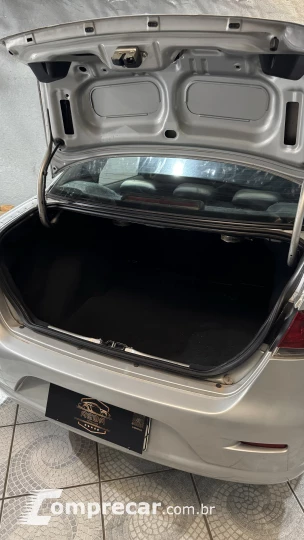 SIENA 1.0 MPI EL 8V