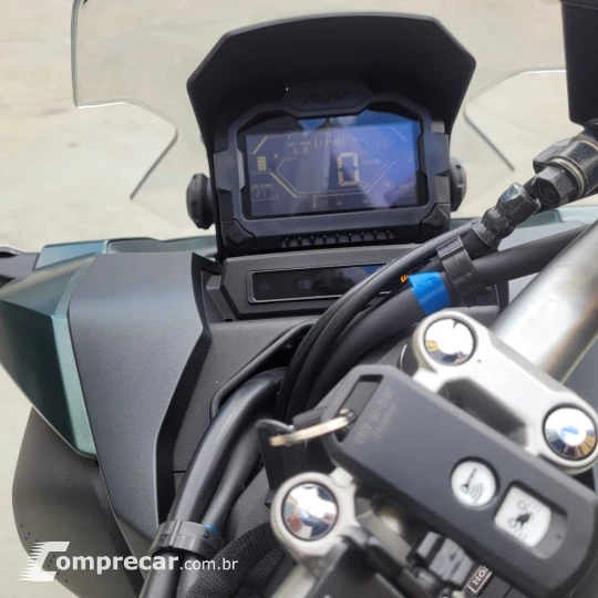 ADV 150