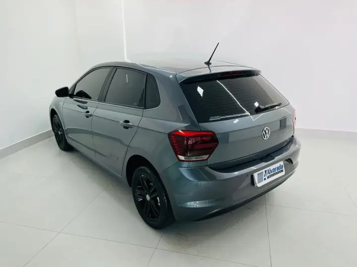POLO CL AD