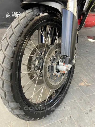 800R