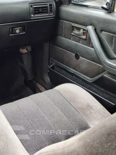 Monza SL/e SR 2.0