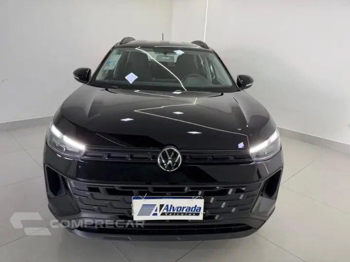 TERA 1.0 MPI FLEX 12V 5P MEC.