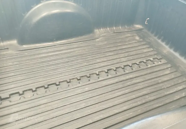 SAVEIRO 1.6 MI Trendline CS 8V