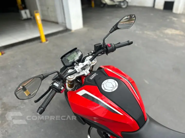G 310 R