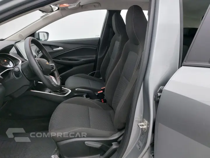 ONIX 1.0 FLEX LT MANUAL