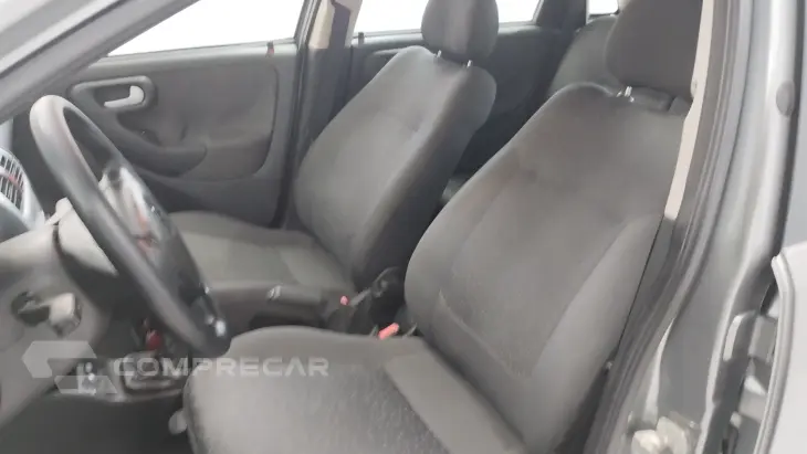 CORSA 1.4 MPFI Premium 8V