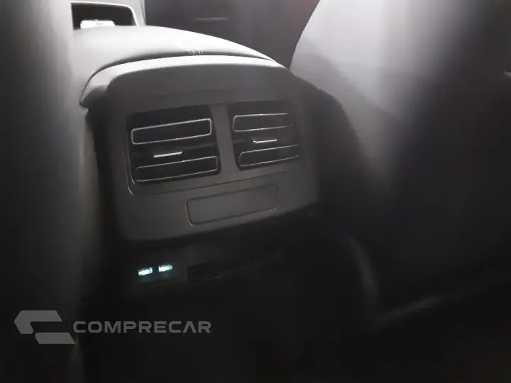 KING 1.5 DM-I PHEV GS AUTOMÁTICO