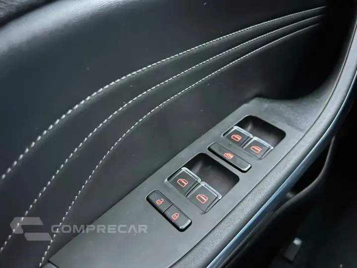 Tiggo 3X Pro 1.0 Turbo Flex Aut.