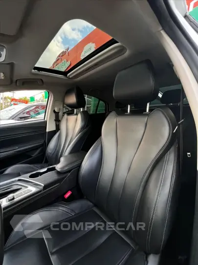 ARRIZO 6 PRO 1.5 VVT Turbo Iflex