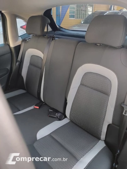 C3 1.2 Pure Tech Origine