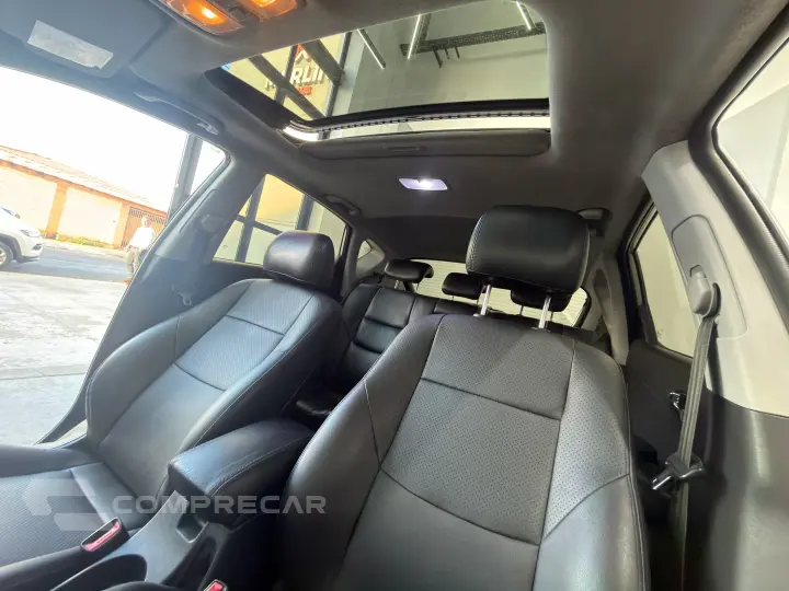 I30 2.0 MPI 16V