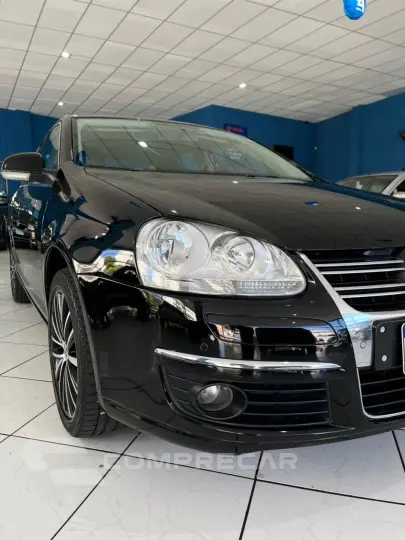 JETTA 2.5 I Variant 20V 170cv