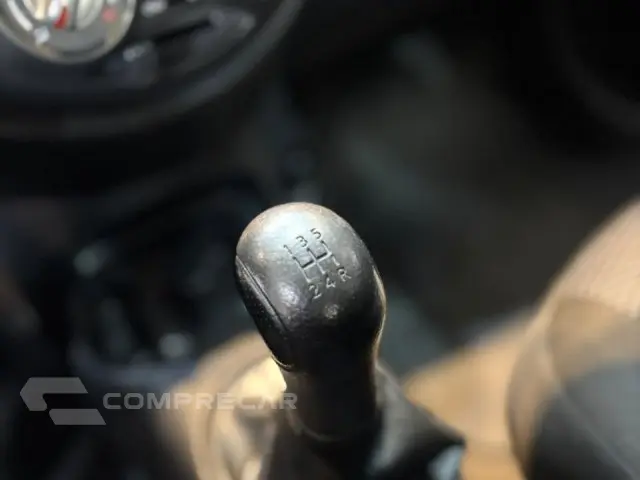 MARCH - 1.0 S 12V 4P MANUAL