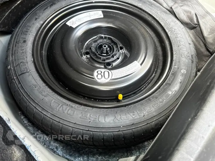 208 1.0 FIREFLY FLEX LIKE MANUAL