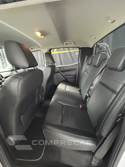RANGER 3.2 XLT 4X4 CD 20V