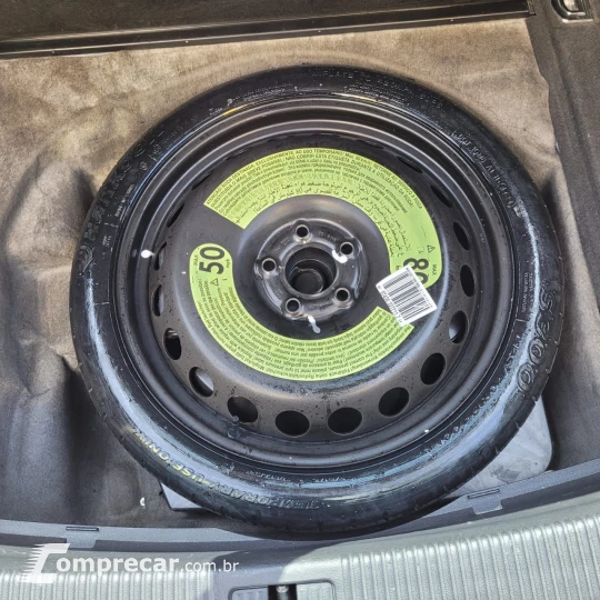 A5 Sportback 1.8 TFSI 170cv Multi.