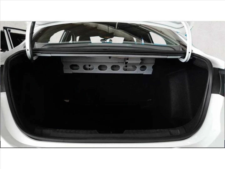 ONIX 1.0 FLEX PLUS LT MANUAL